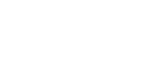 Kirurgiklinik