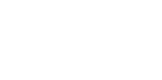 Kirurgiklinik