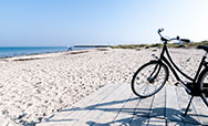 Sommerferielukket 2022