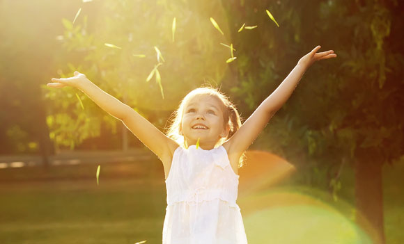 Sommerferielukket i uge 29 og 30 - 2019