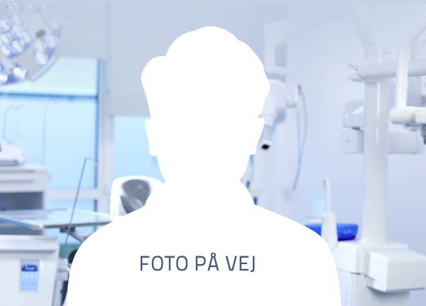 Rikke
